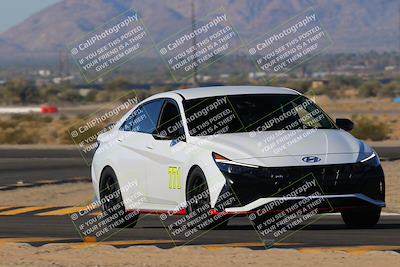 media/Dec-02-2023-Speed Ventures (Sat) [[b82c9ebe82]]/4-Black Group/Session 1 (Turn 11)/